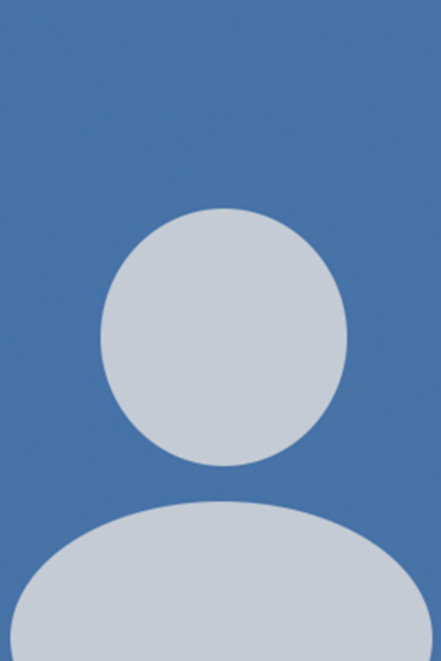 dummy2-e1631352375932