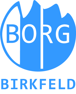 cropped-Logo_blau_web.png